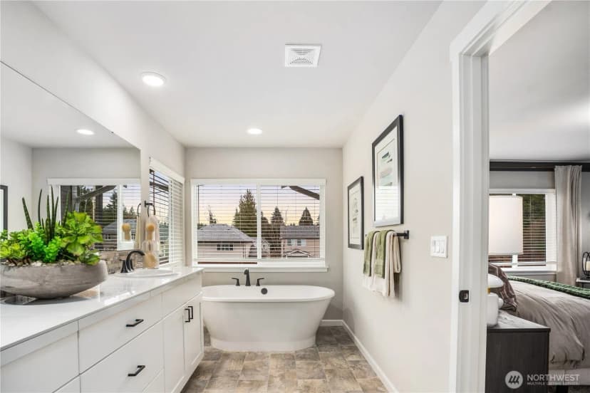 Property photo for 16601 8th Avenue Ct E #27, Spanaway photo 22