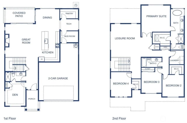Property photo for 16601 8th Avenue Ct E #27, Spanaway photo 2