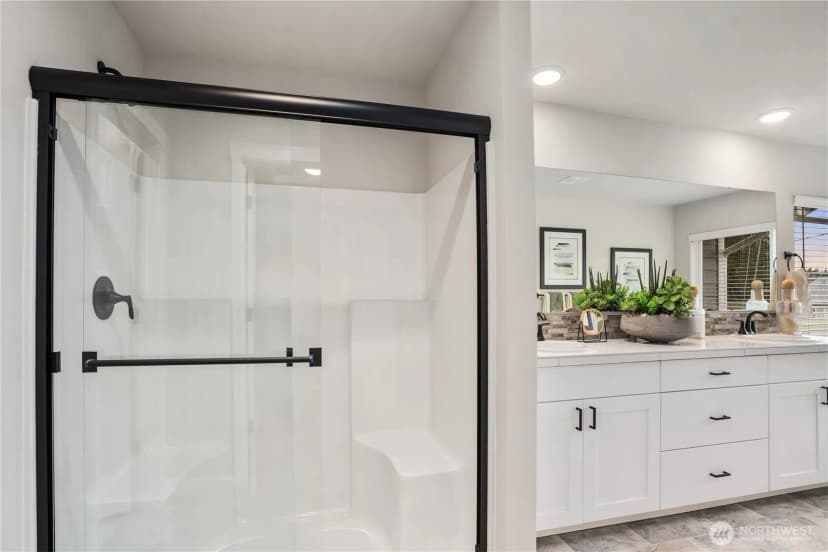 Property photo for 16601 8th Avenue Ct E #27, Spanaway photo 23