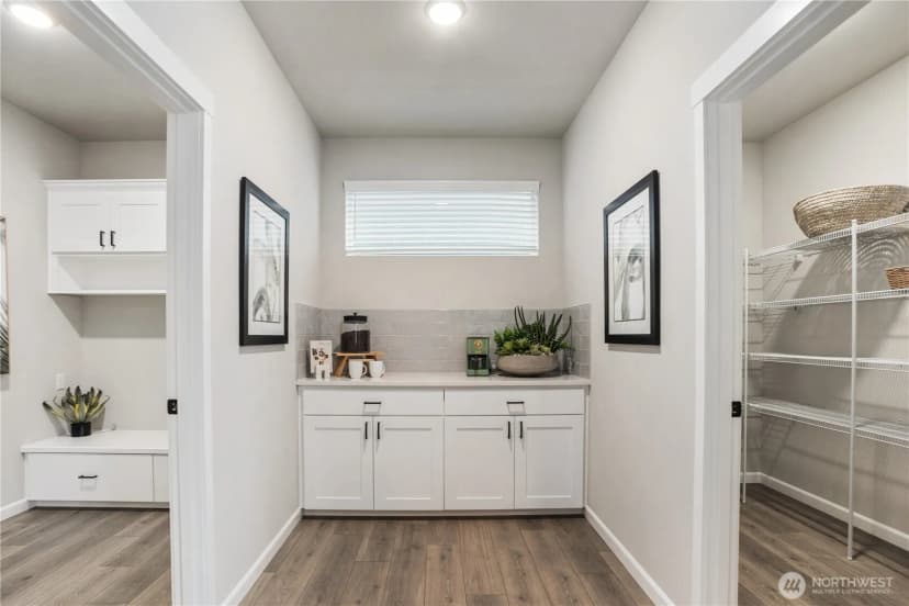 Property photo for 16601 8th Avenue Ct E #27, Spanaway photo 13