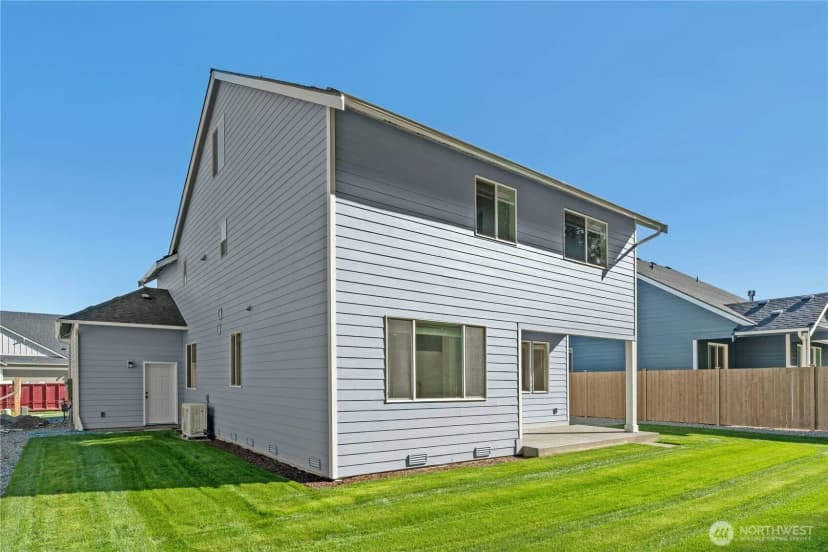 Property photo for 14209 Jensen Drive Se #361, Yelm photo 11