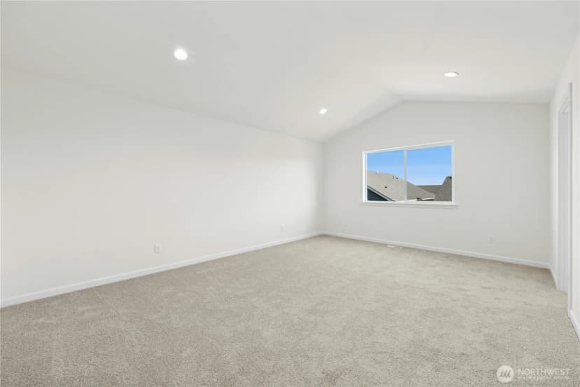 Property photo for 14209 Jensen Drive Se #361, Yelm photo 9
