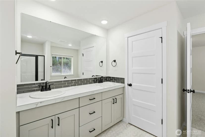 Property photo for 14209 Jensen Drive Se #361, Yelm photo 7