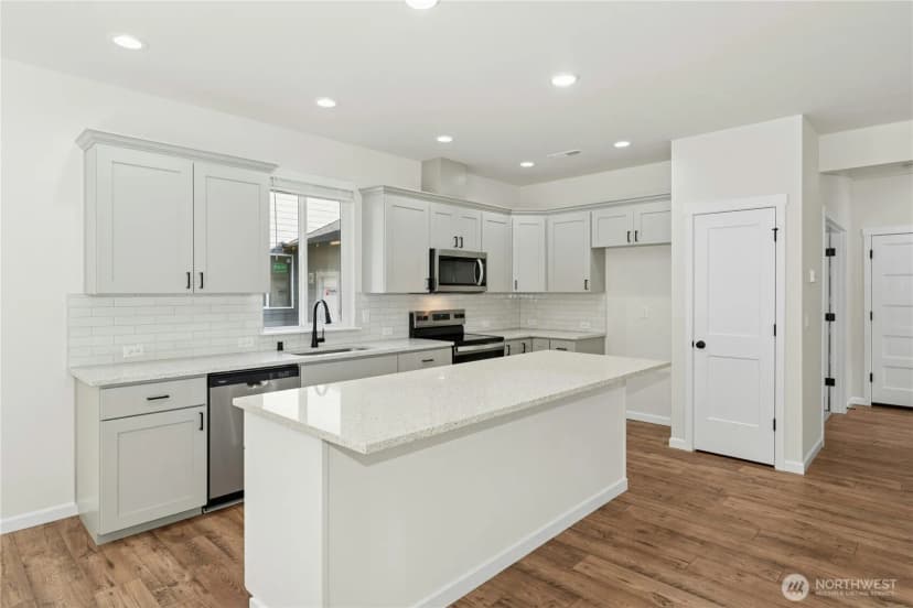 Property photo for 14209 Jensen Drive Se #361, Yelm photo 14