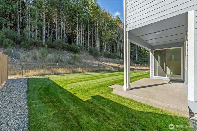 Property photo for 14209 Jensen Drive Se #361, Yelm photo 12
