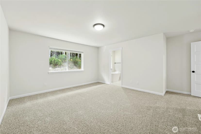 Property photo for 14209 Jensen Drive Se #361, Yelm photo 10