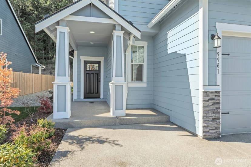 Property photo for 14209 Jensen Drive Se #361, Yelm photo 2