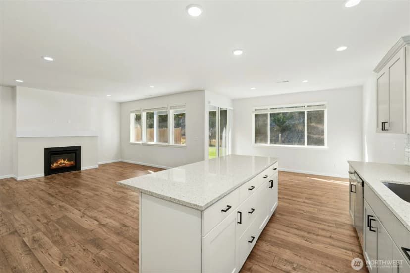 Property photo for 14209 Jensen Drive Se #361, Yelm photo 13