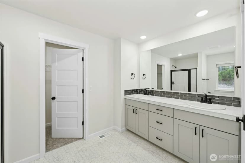 Property photo for 14209 Jensen Drive Se #361, Yelm photo 6