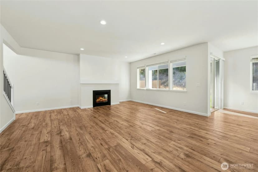 Property photo for 14209 Jensen Drive Se #361, Yelm photo 17