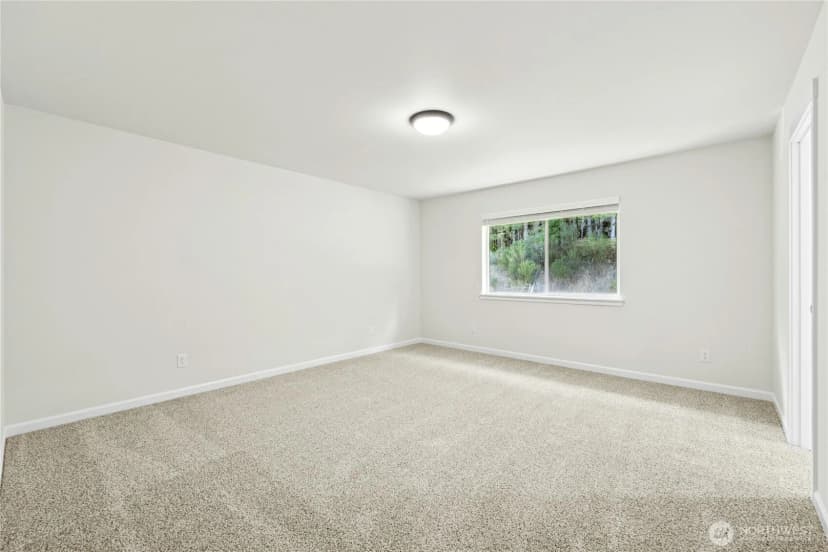 Property photo for 14209 Jensen Drive Se #361, Yelm photo 5