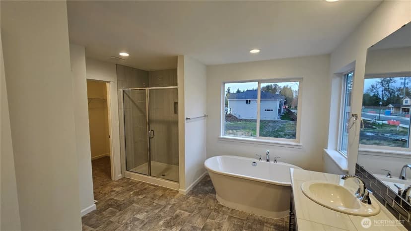 Property photo for 15820 Woodland Court Se #13, Yelm photo 10