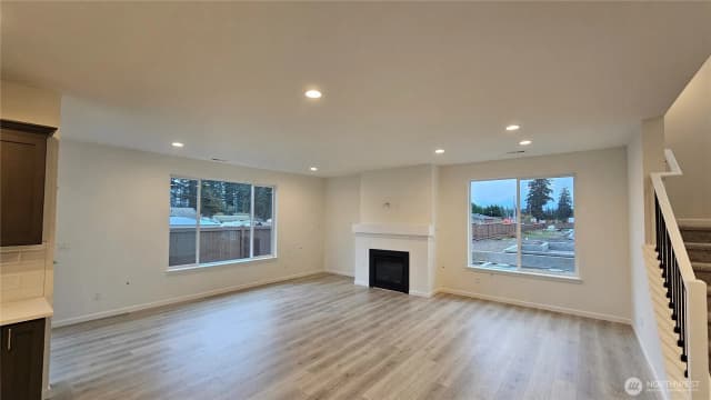 Property photo for 15820 Woodland Court Se #13, Yelm photo 5