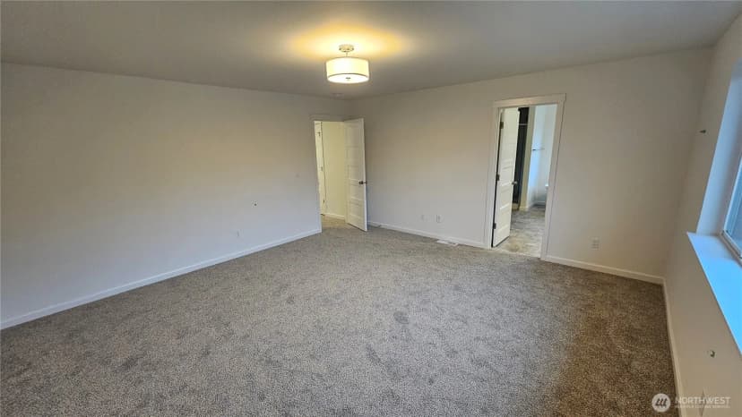 Property photo for 15820 Woodland Court Se #13, Yelm photo 8