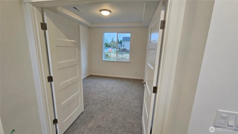 Property photo for 15820 Woodland Court Se #13, Yelm photo 7