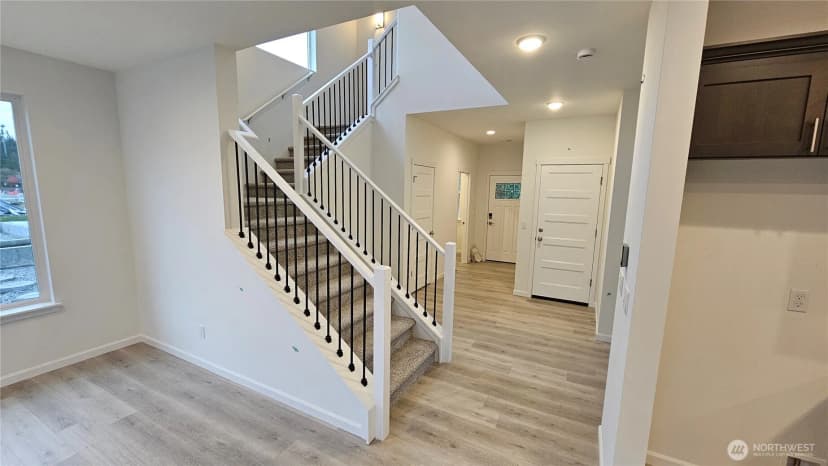 Property photo for 15820 Woodland Court Se #13, Yelm photo 6