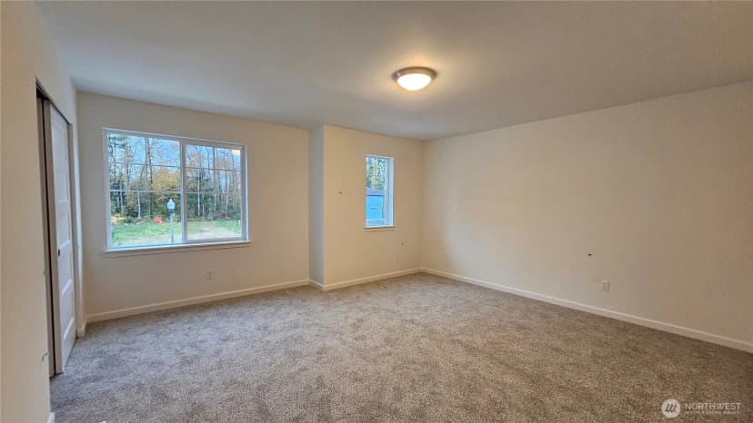 Property photo for 15820 Woodland Court Se #13, Yelm photo 12