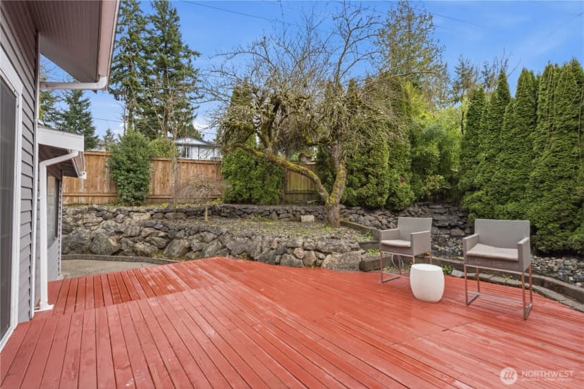Property photo for 6015 116th Ave Se, Bellevue photo 33