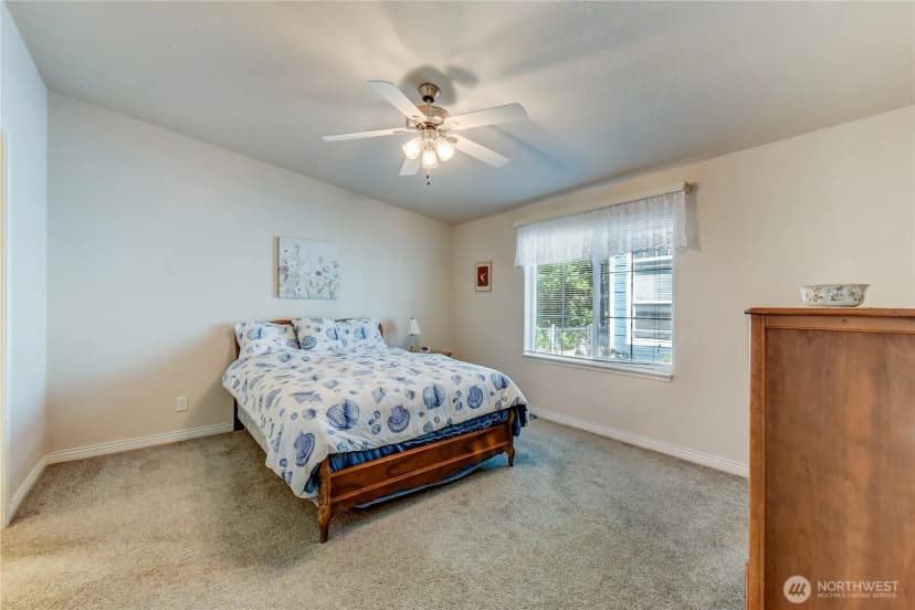 Property photo for 6712 243rd Avenue E, Buckley photo 8