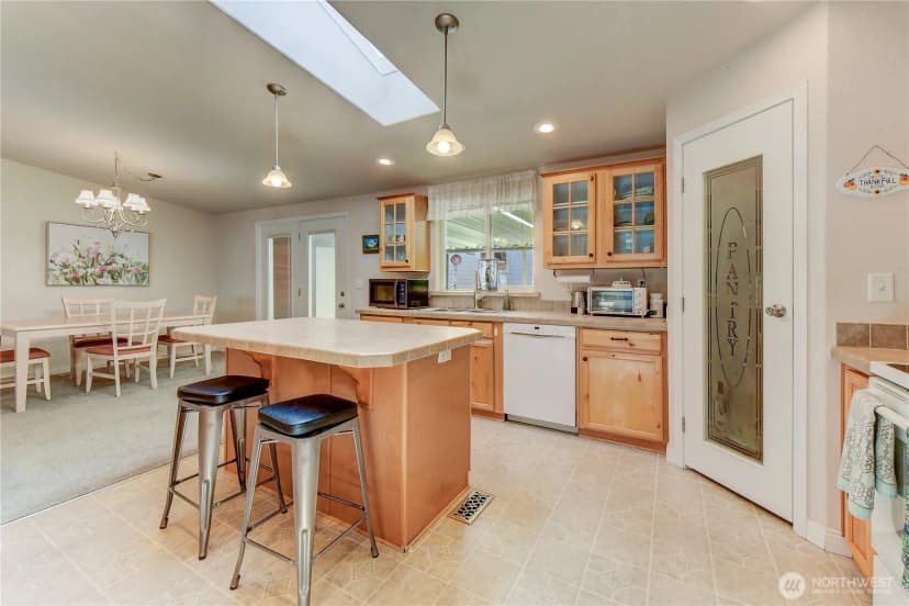 Property photo for 6712 243rd Avenue E, Buckley photo 7