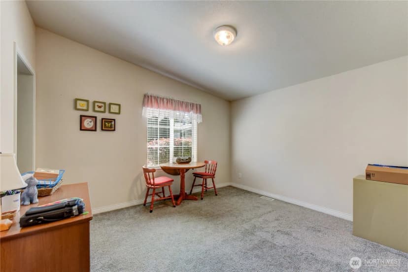 Property photo for 6712 243rd Avenue E, Buckley photo 11