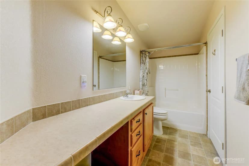 Property photo for 6712 243rd Avenue E, Buckley photo 12