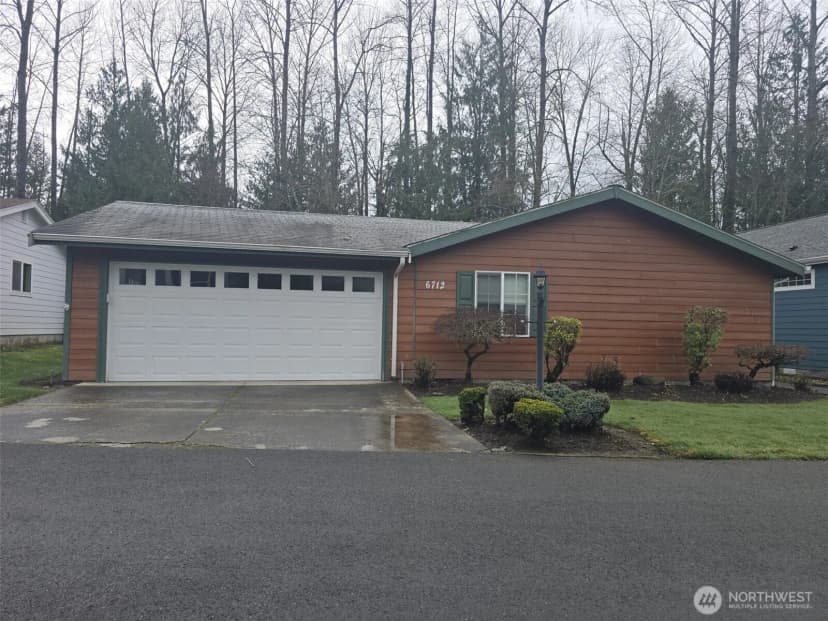 Property photo for 6712 243rd Avenue E, Buckley photo 20