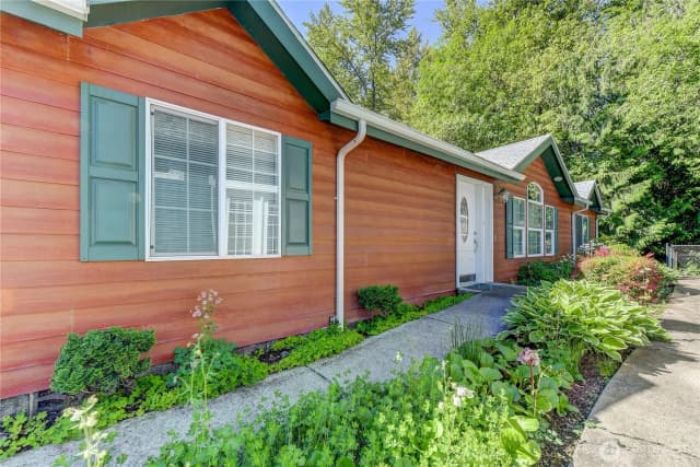 Property photo for 6712 243rd Avenue E, Buckley