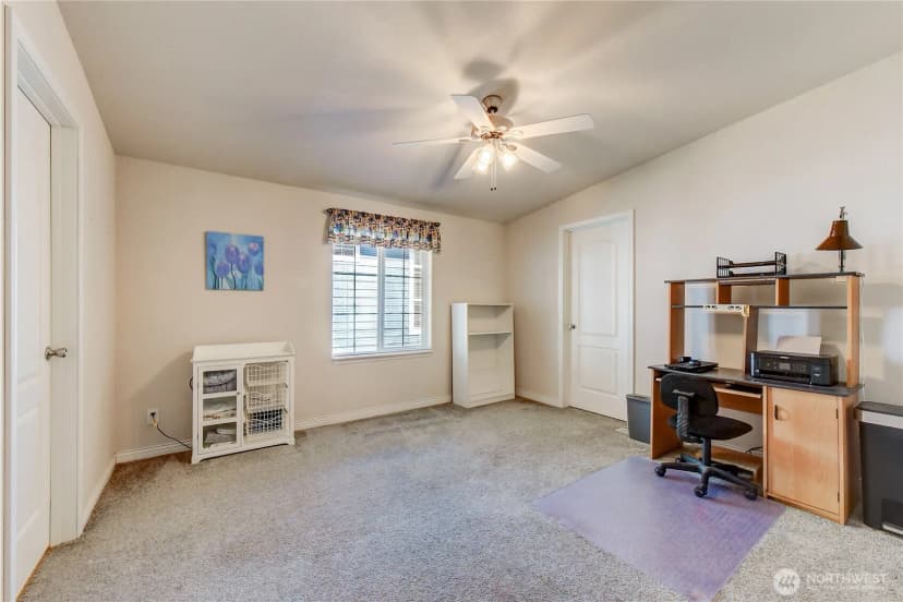 Property photo for 6712 243rd Avenue E, Buckley photo 13