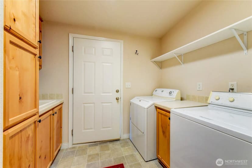 Property photo for 6712 243rd Avenue E, Buckley photo 14