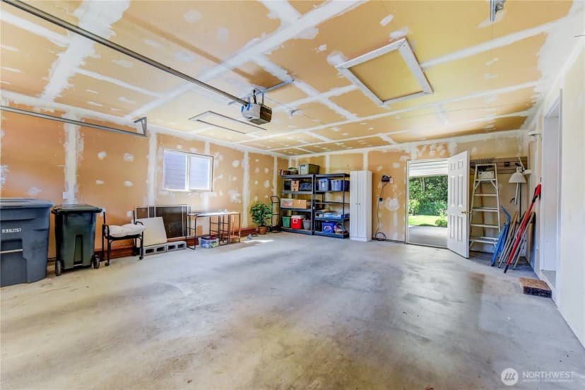 Property photo for 6712 243rd Avenue E, Buckley photo 15