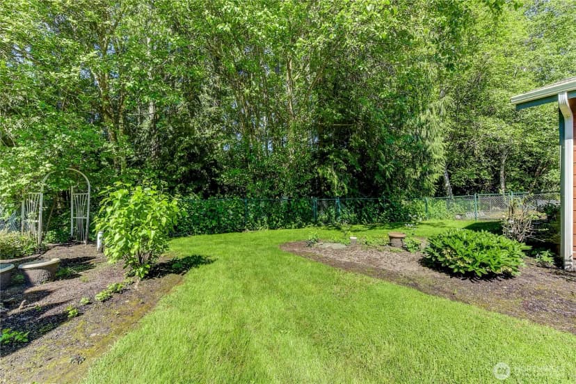 Property photo for 6712 243rd Avenue E, Buckley photo 16