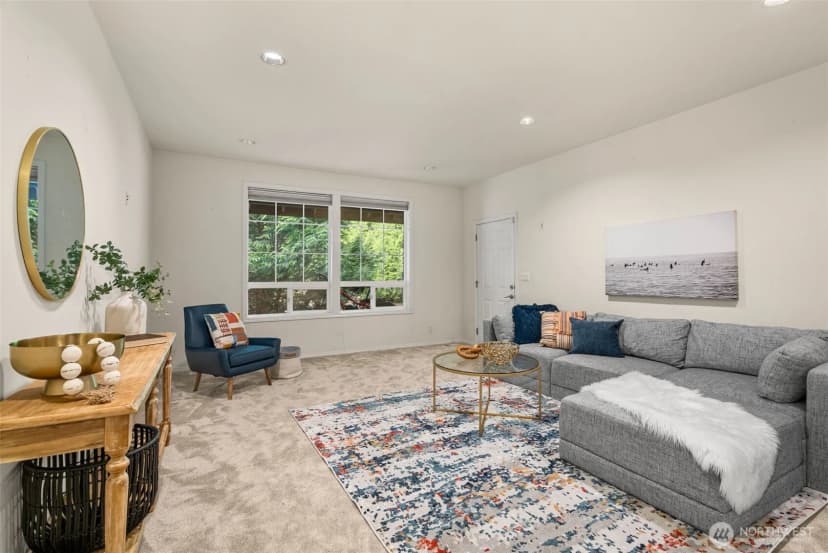 Property photo for 7139 Ne Dolphin Drive, Bainbridge Island photo 25