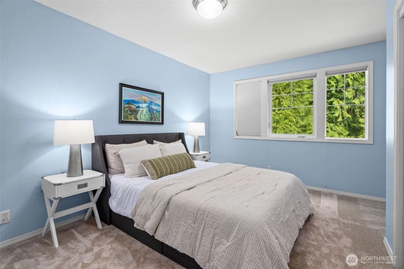 Property photo for 7139 Ne Dolphin Drive, Bainbridge Island photo 19