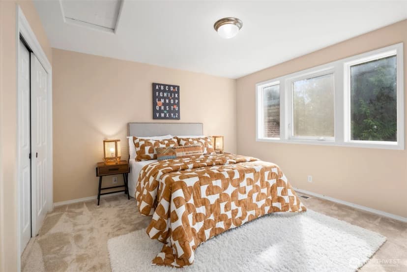 Property photo for 7139 Ne Dolphin Drive, Bainbridge Island photo 20