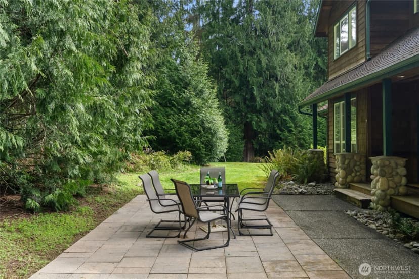 Property photo for 7139 Ne Dolphin Drive, Bainbridge Island photo 32