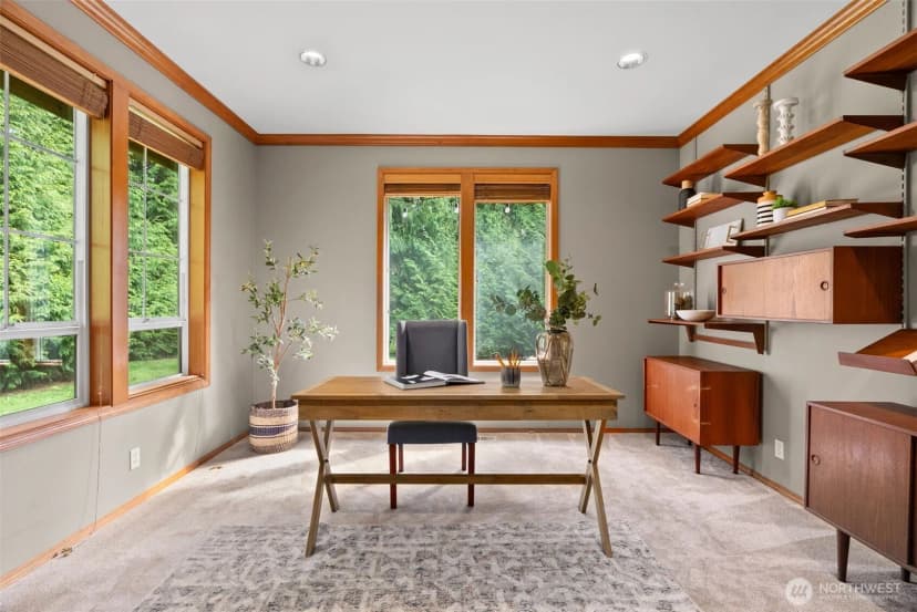Property photo for 7139 Ne Dolphin Drive, Bainbridge Island photo 23