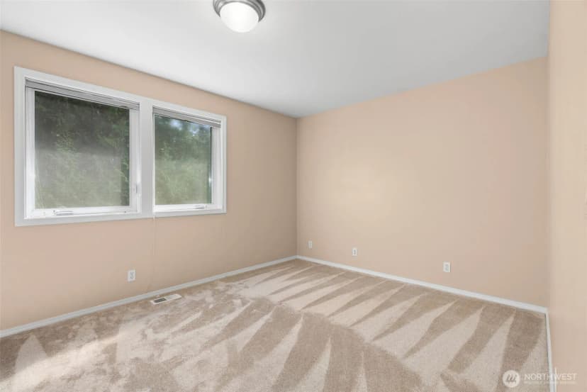Property photo for 7139 Ne Dolphin Drive, Bainbridge Island photo 21