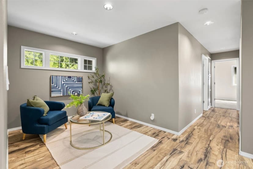 Property photo for 7139 Ne Dolphin Drive, Bainbridge Island photo 27