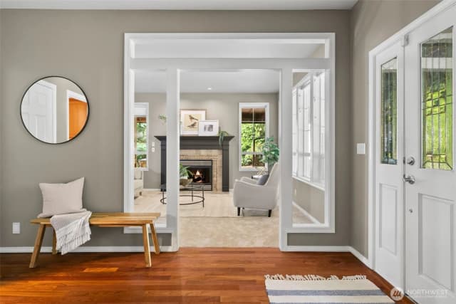 Property photo for 7139 Ne Dolphin Drive, Bainbridge Island photo 4