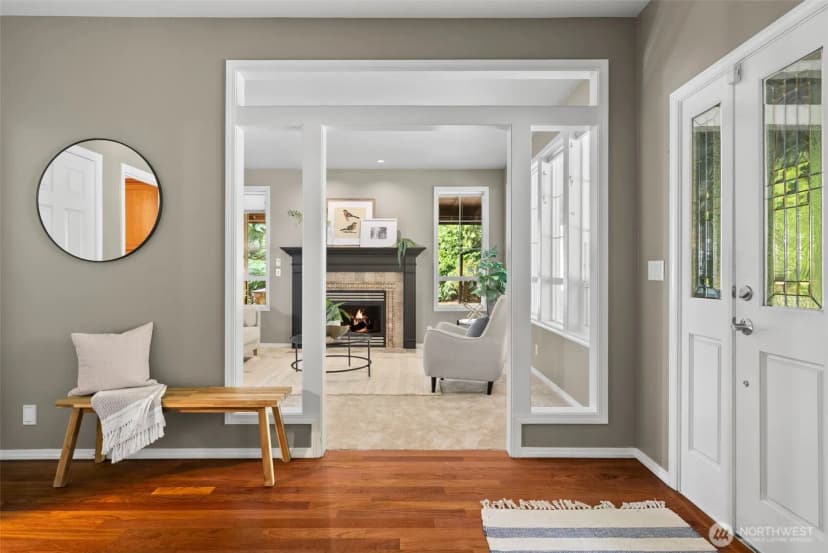 Property photo for 7139 Ne Dolphin Drive, Bainbridge Island photo 4