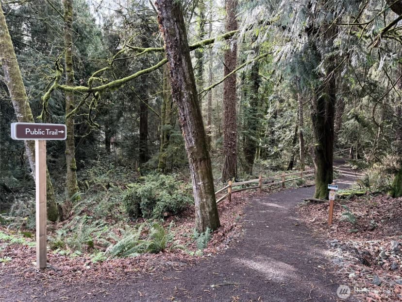 Property photo for 7139 Ne Dolphin Drive, Bainbridge Island photo 36