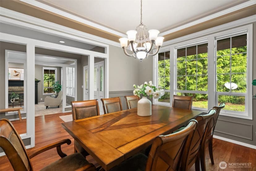 Property photo for 7139 Ne Dolphin Drive, Bainbridge Island photo 6