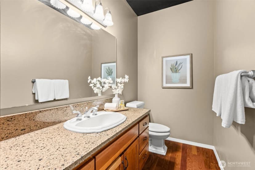 Property photo for 7139 Ne Dolphin Drive, Bainbridge Island photo 28