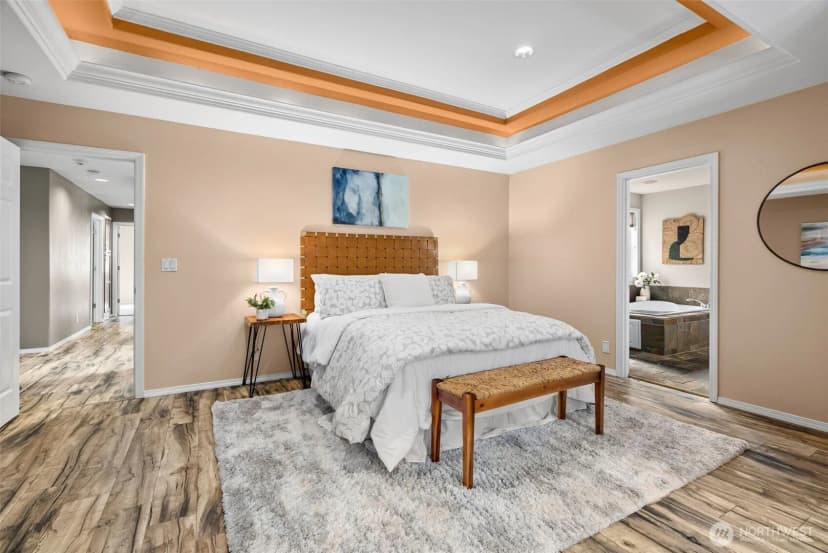 Property photo for 7139 Ne Dolphin Drive, Bainbridge Island photo 16