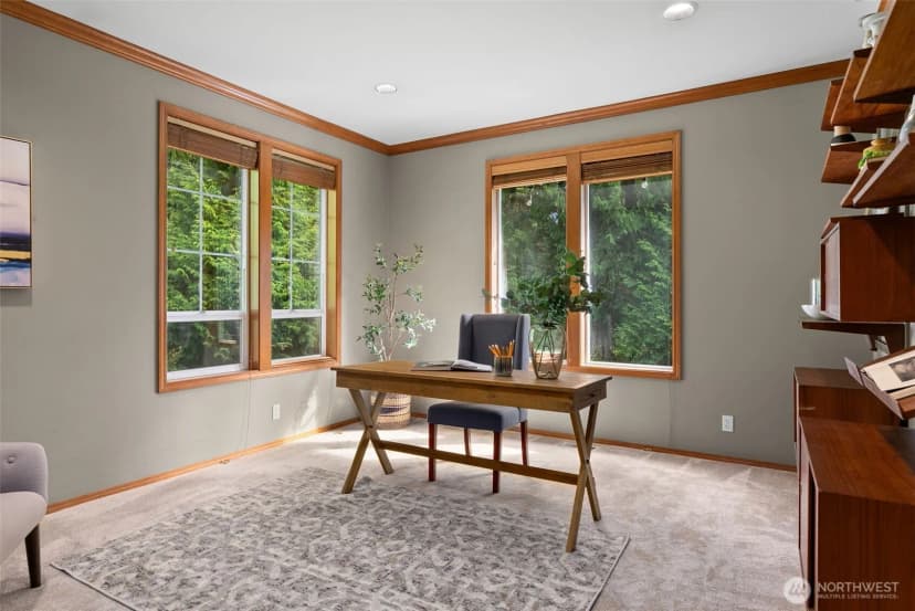 Property photo for 7139 Ne Dolphin Drive, Bainbridge Island photo 24