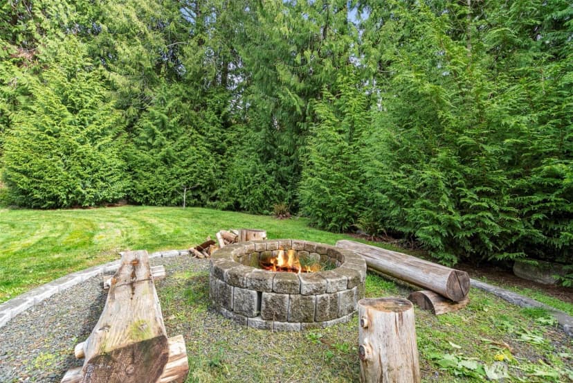 Property photo for 7139 Ne Dolphin Drive, Bainbridge Island photo 34