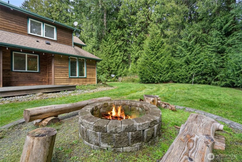 Property photo for 7139 Ne Dolphin Drive, Bainbridge Island photo 30