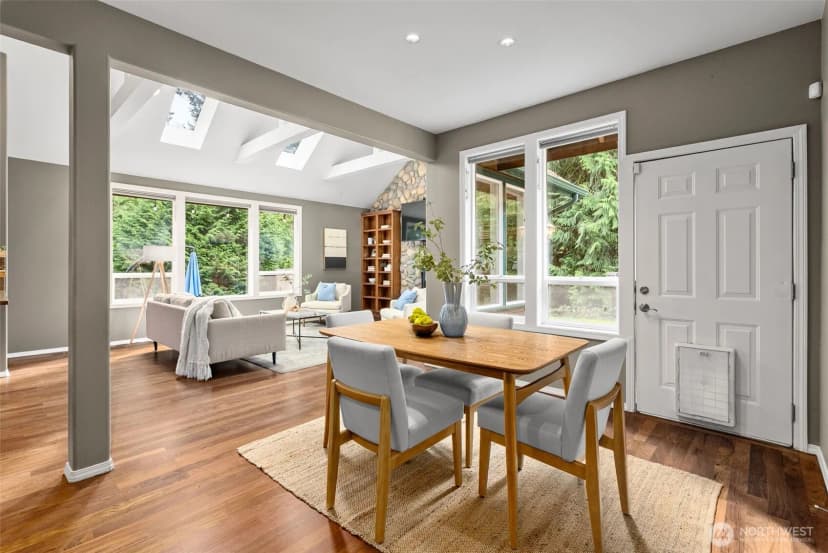 Property photo for 7139 Ne Dolphin Drive, Bainbridge Island photo 14