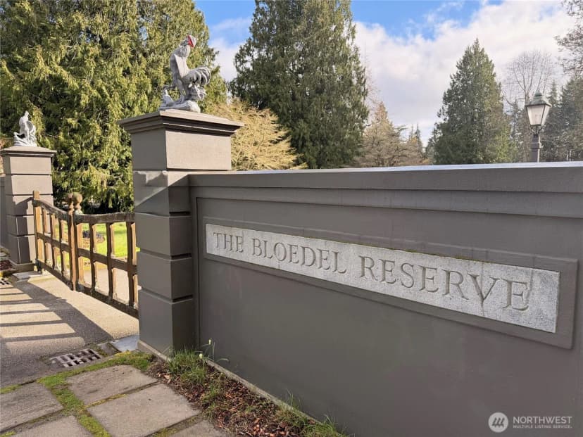 Property photo for 7139 Ne Dolphin Drive, Bainbridge Island photo 35